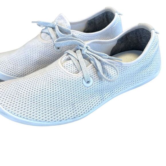 Allbirds Tree Runners Sneakers - Picture 3 of 6